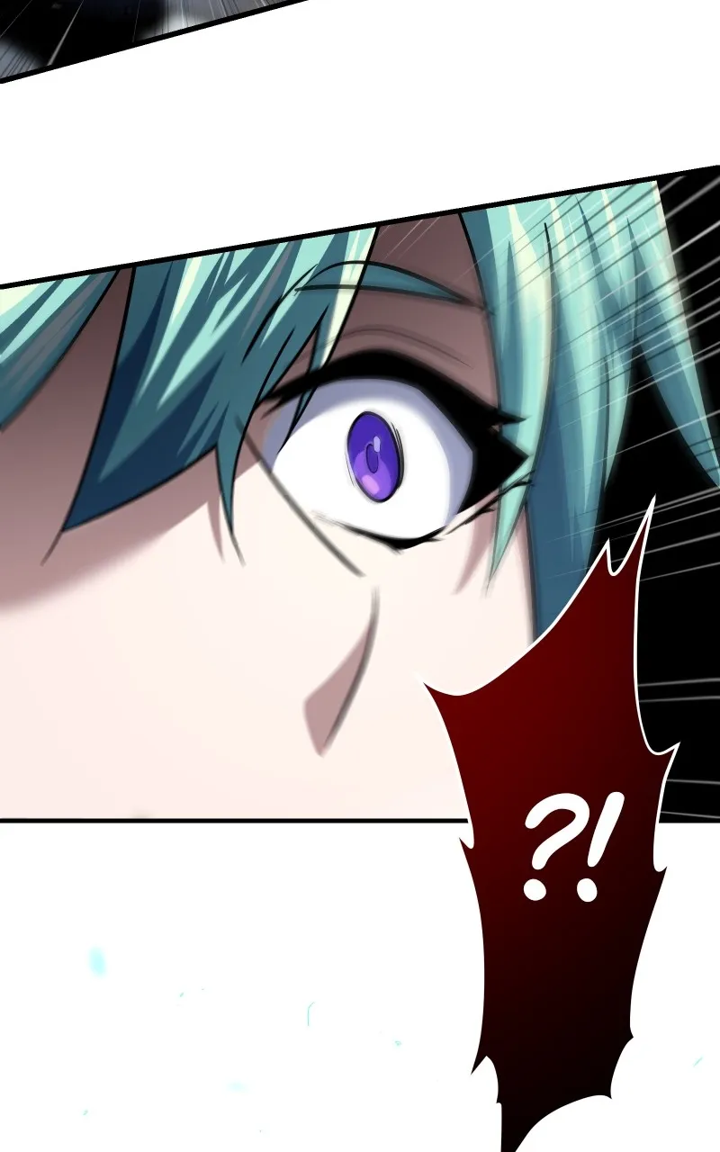 Read 66 666 Years Advent of the Dark Mage EN Manga Online