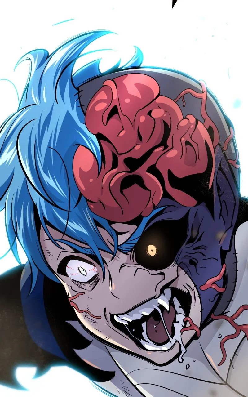 Read 66 666 Years Advent of the Dark Mage EN Manga Online