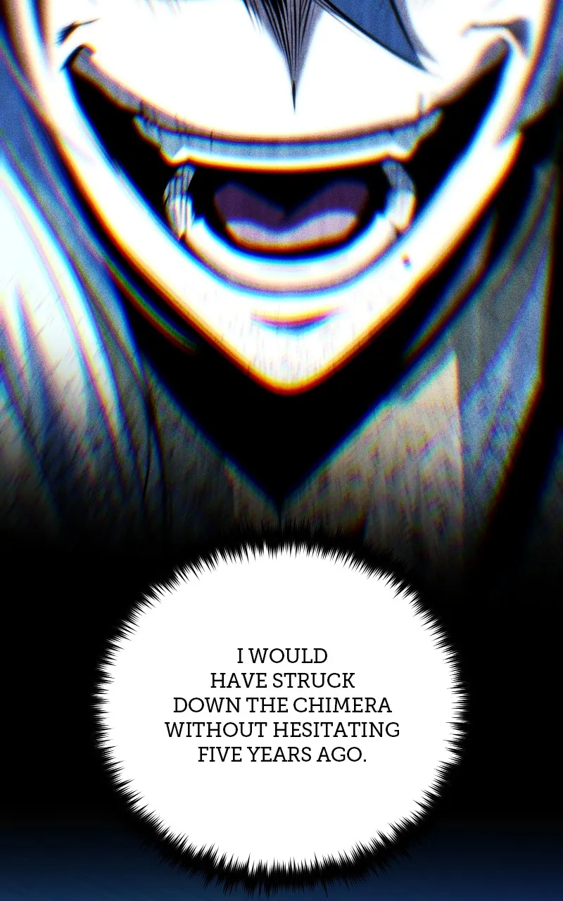 Read 66 666 Years Advent of the Dark Mage EN Manga Online