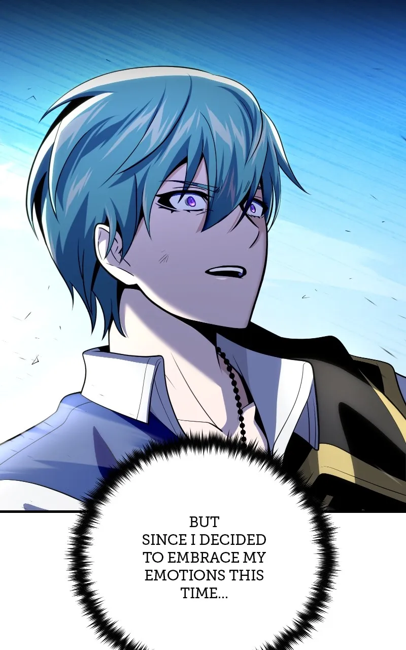 Read 66 666 Years Advent of the Dark Mage EN Manga Online