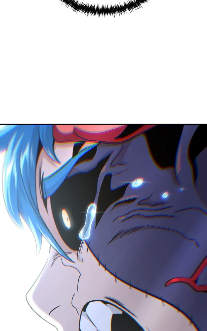 Read 66 666 Years Advent of the Dark Mage EN Manga Online
