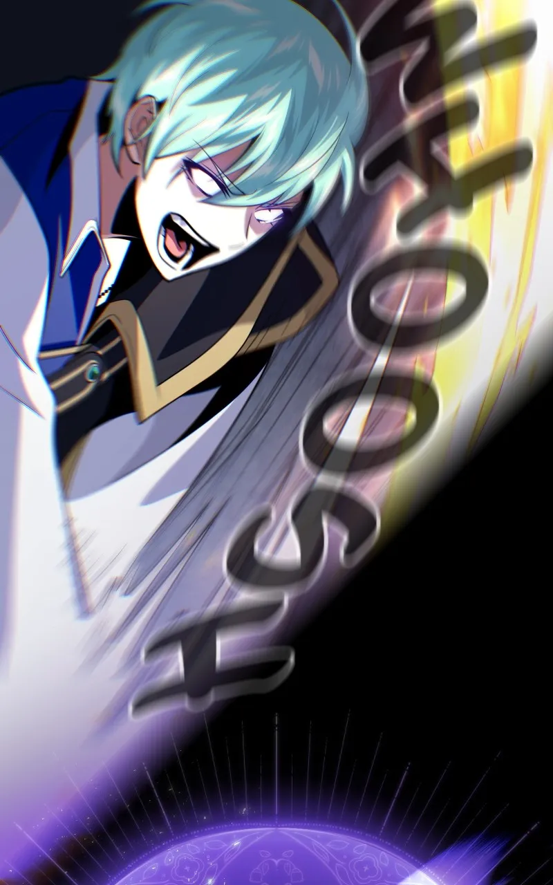 Read 66 666 Years Advent of the Dark Mage EN Manga Online