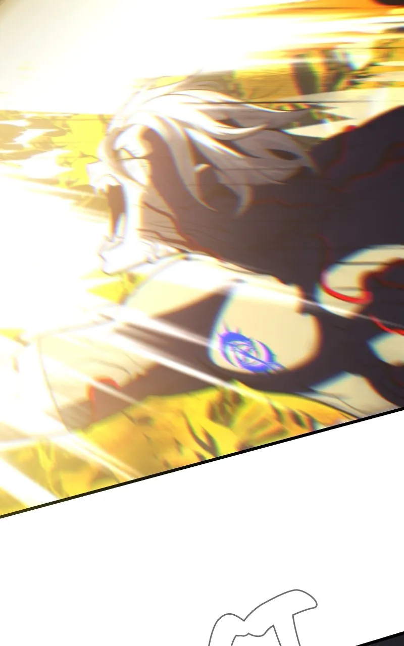 Read 66 666 Years Advent of the Dark Mage EN Manga Online