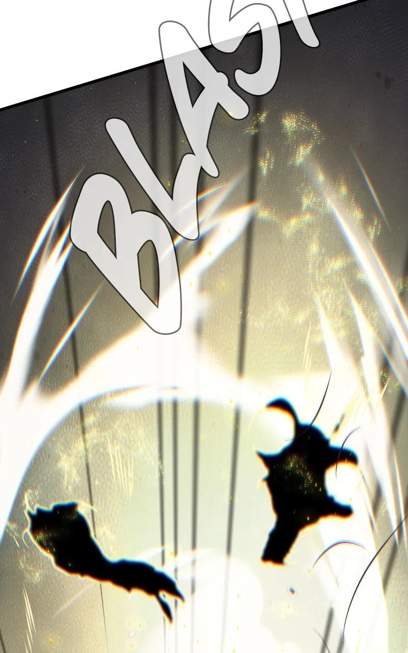 Read 66 666 Years Advent of the Dark Mage EN Manga Online