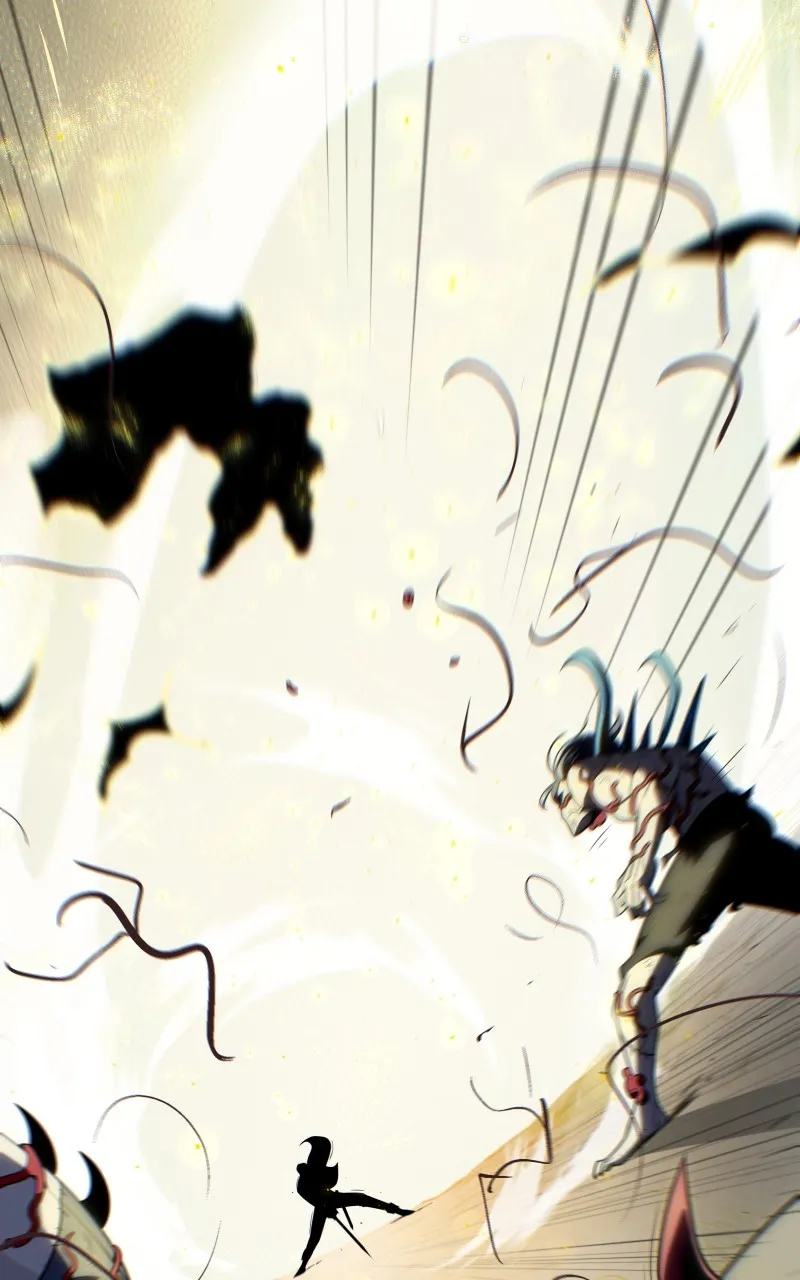 Read 66 666 Years Advent of the Dark Mage EN Manga Online
