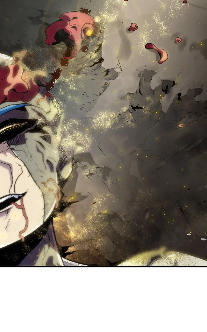 Read 66 666 Years Advent of the Dark Mage EN Manga Online
