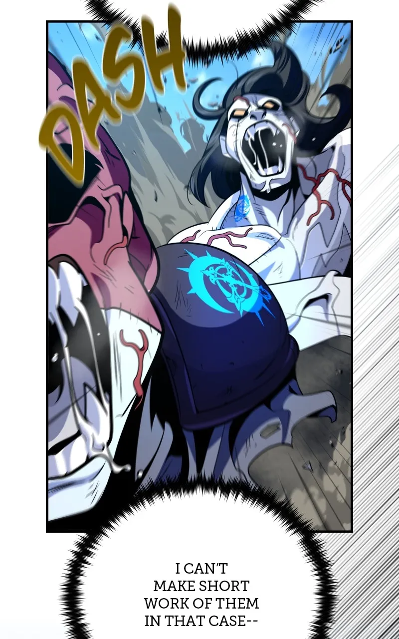 Read 66 666 Years Advent of the Dark Mage EN Manga Online