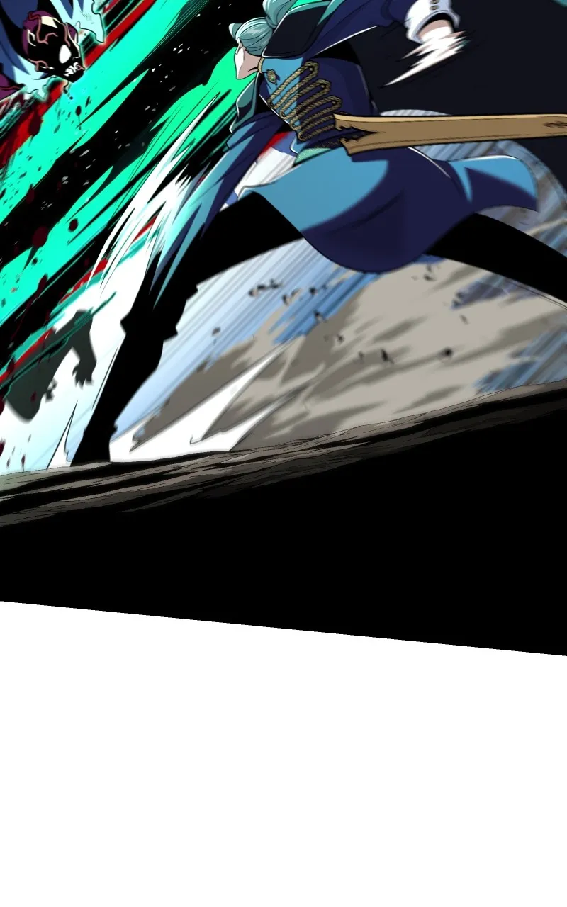 Read 66 666 Years Advent of the Dark Mage EN Manga Online