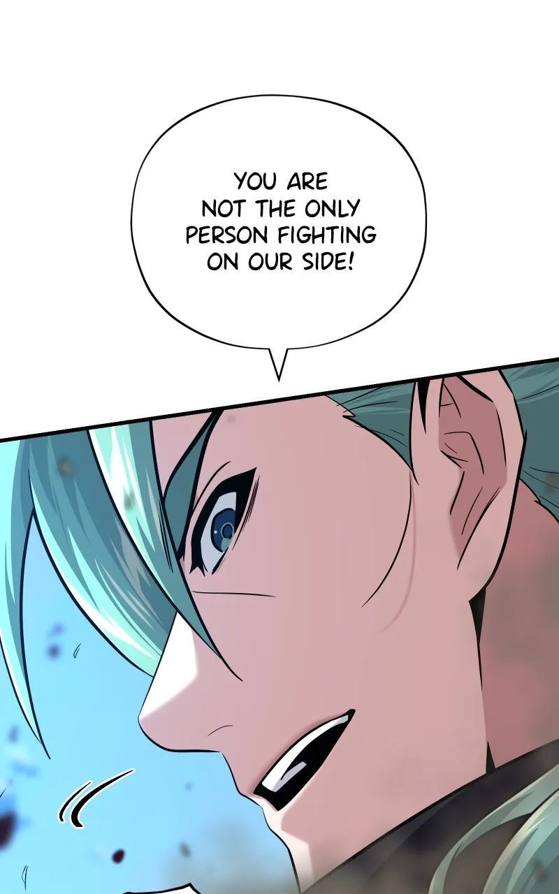 Read 66 666 Years Advent of the Dark Mage EN Manga Online