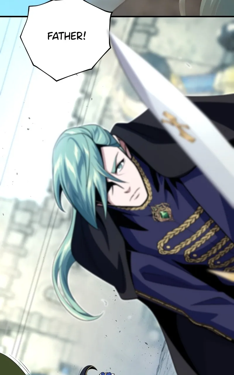 Read 66 666 Years Advent of the Dark Mage EN Manga Online
