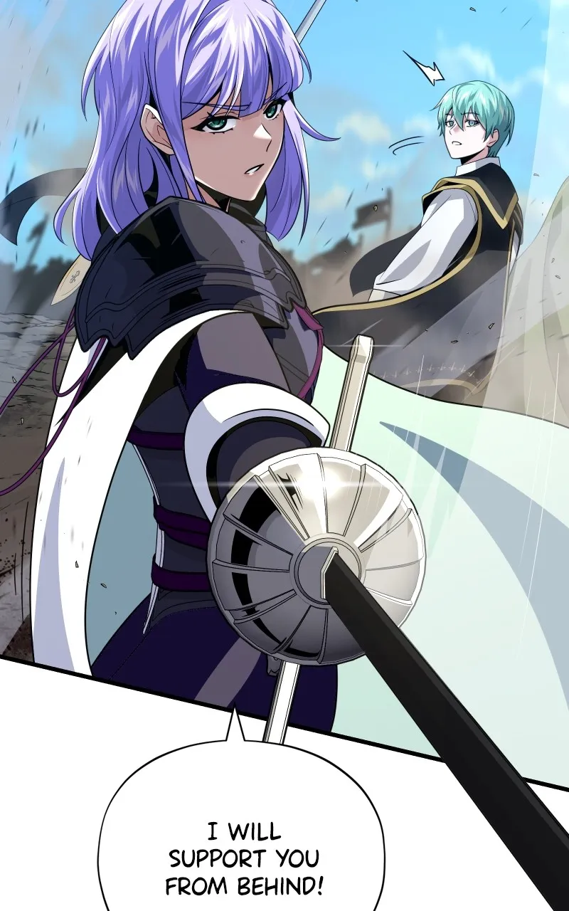 Read 66 666 Years Advent of the Dark Mage EN Manga Online