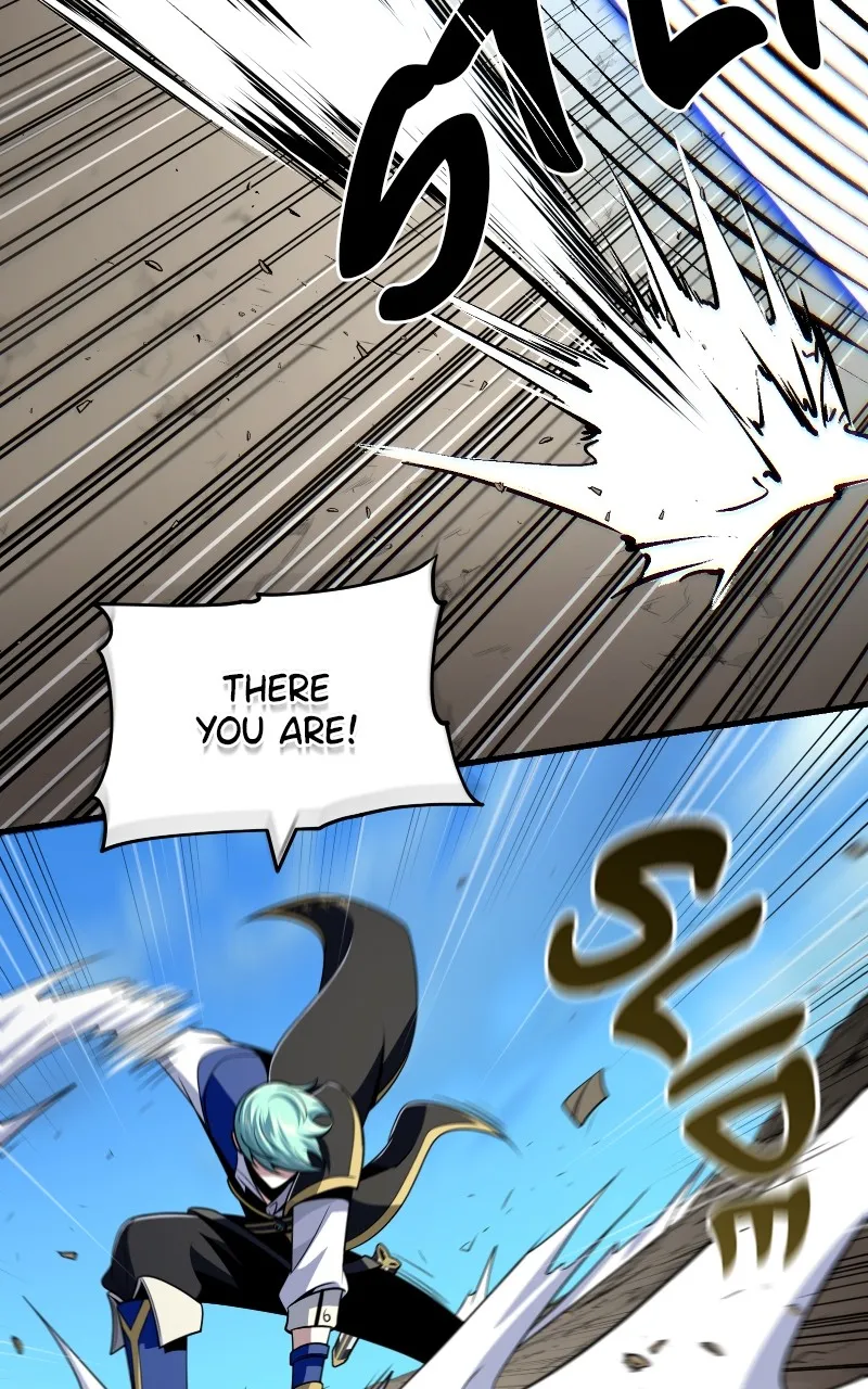 Read 66 666 Years Advent of the Dark Mage EN Manga Online