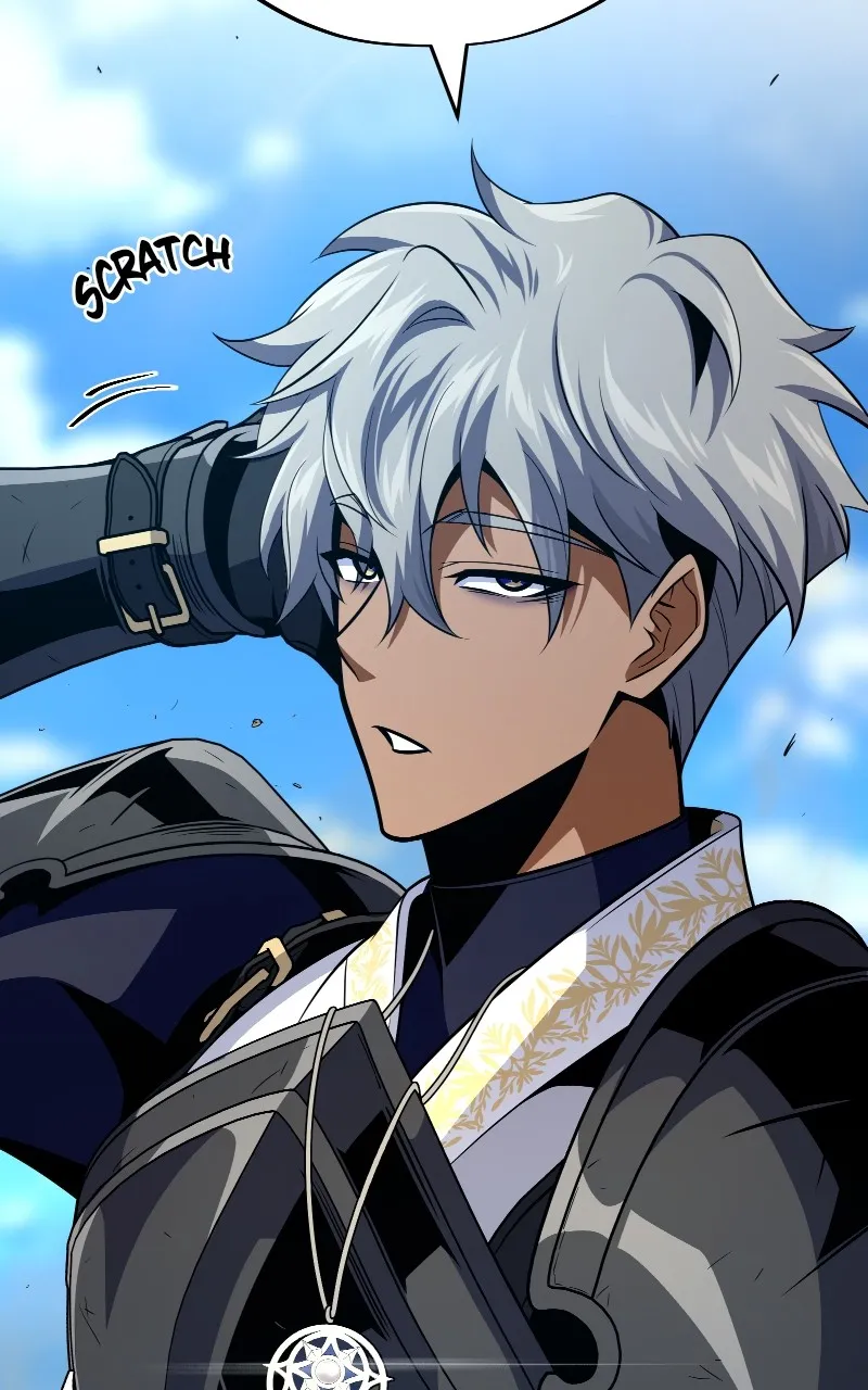 Read 66 666 Years Advent of the Dark Mage EN Manga Online