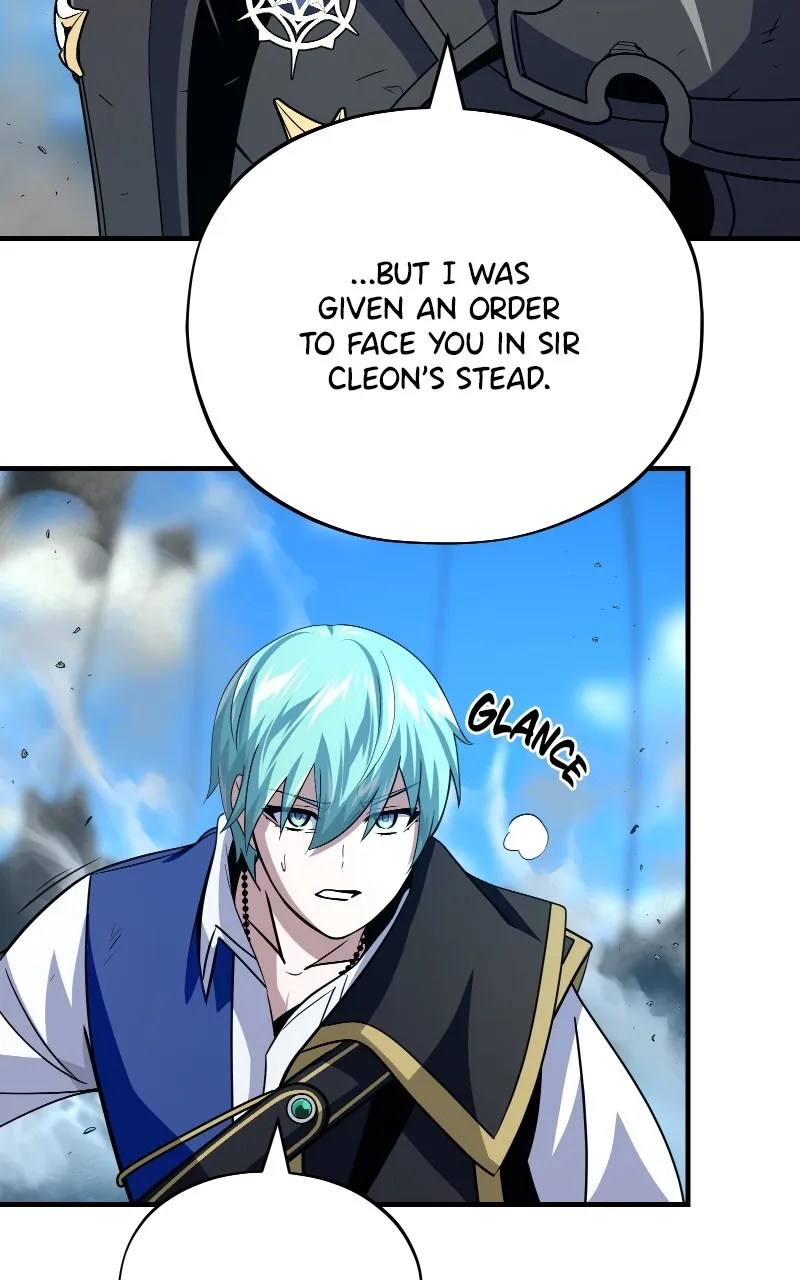 Read 66 666 Years Advent of the Dark Mage EN Manga Online