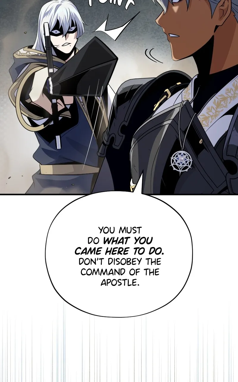 Read 66 666 Years Advent of the Dark Mage EN Manga Online
