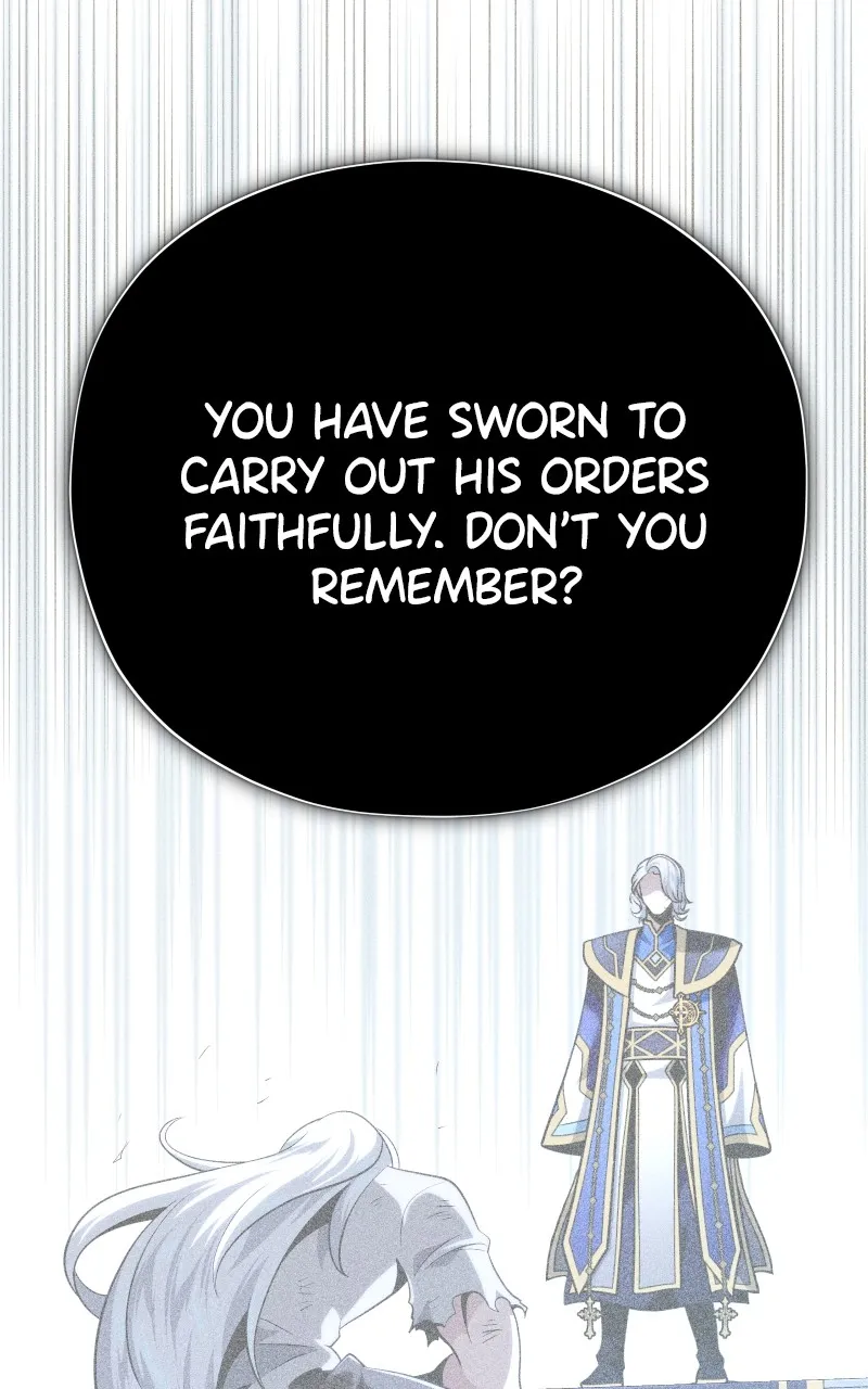 Read 66 666 Years Advent of the Dark Mage EN Manga Online