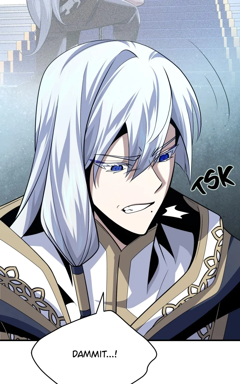 Read 66 666 Years Advent of the Dark Mage EN Manga Online