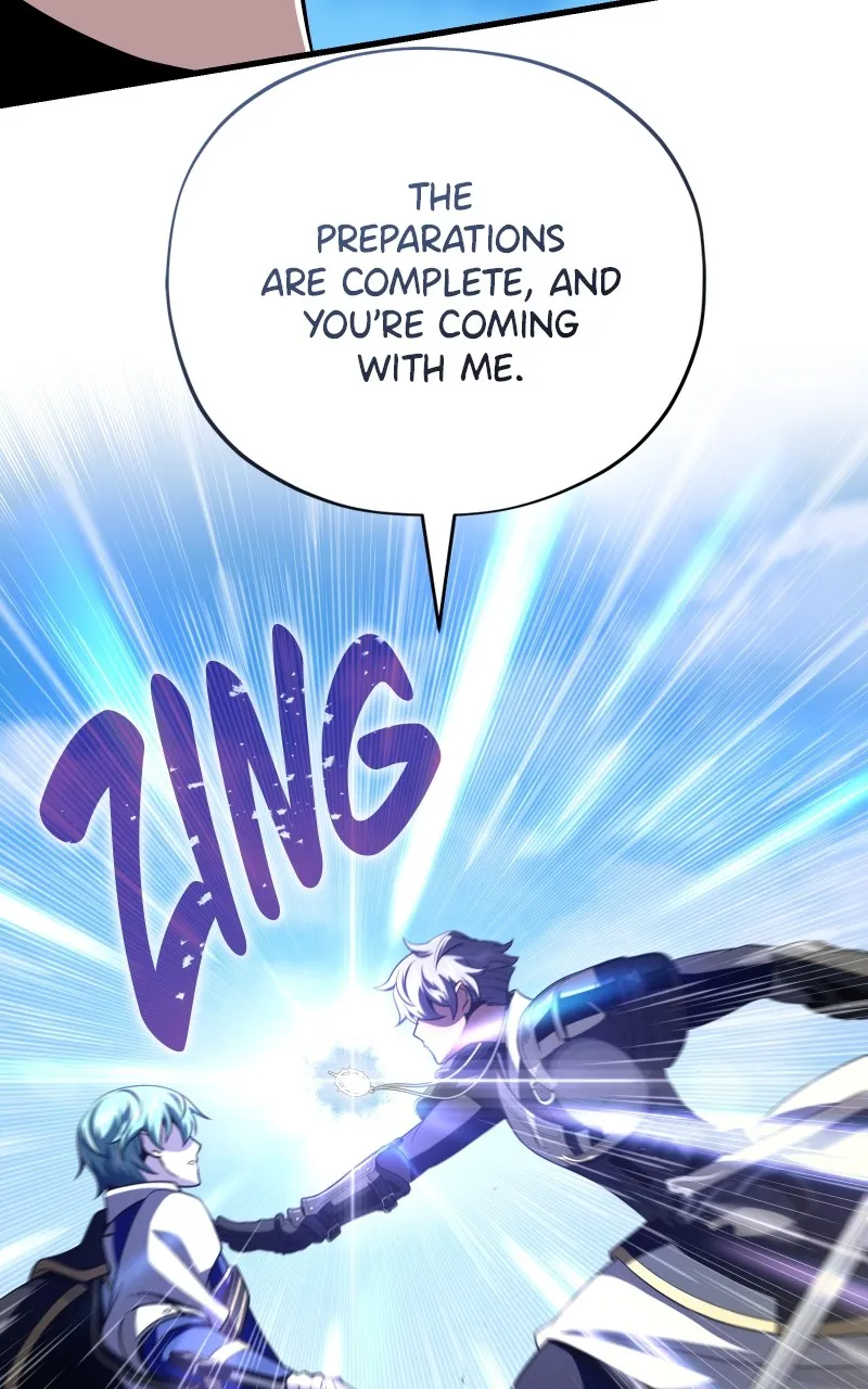Read 66 666 Years Advent of the Dark Mage EN Manga Online