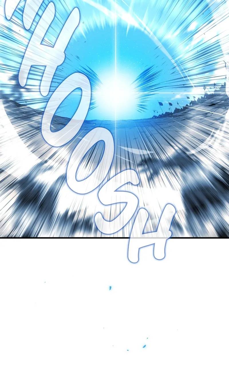 Read 66 666 Years Advent of the Dark Mage EN Manga Online