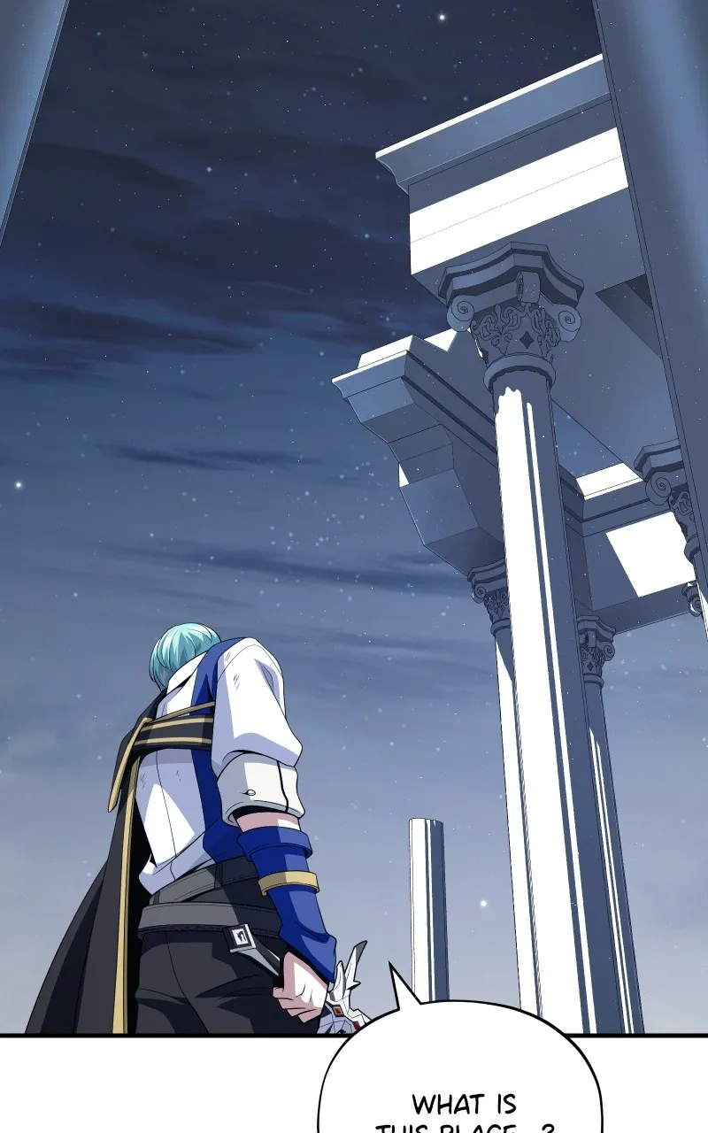 Read 66 666 Years Advent of the Dark Mage EN Manga Online