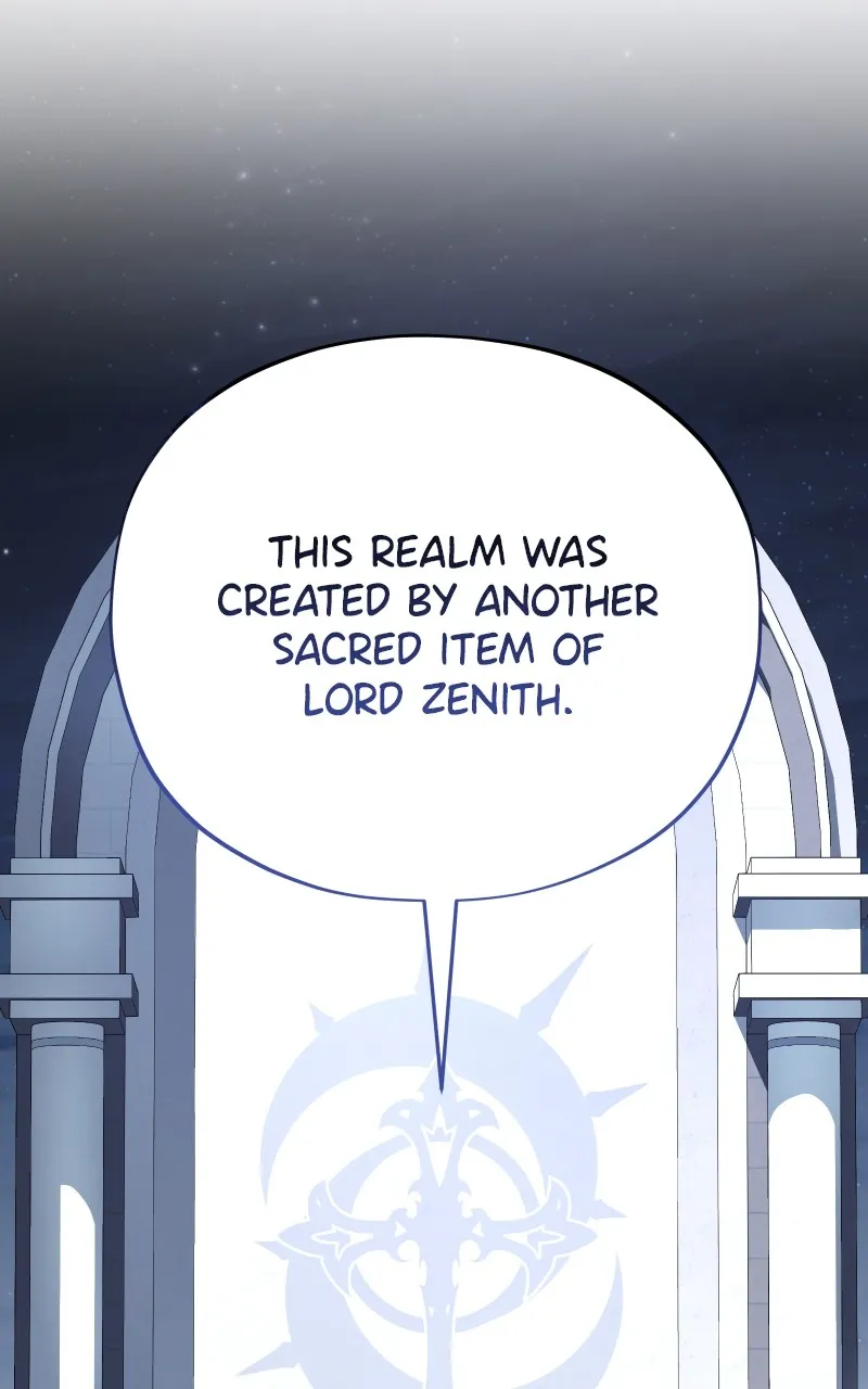 Read 66 666 Years Advent of the Dark Mage EN Manga Online