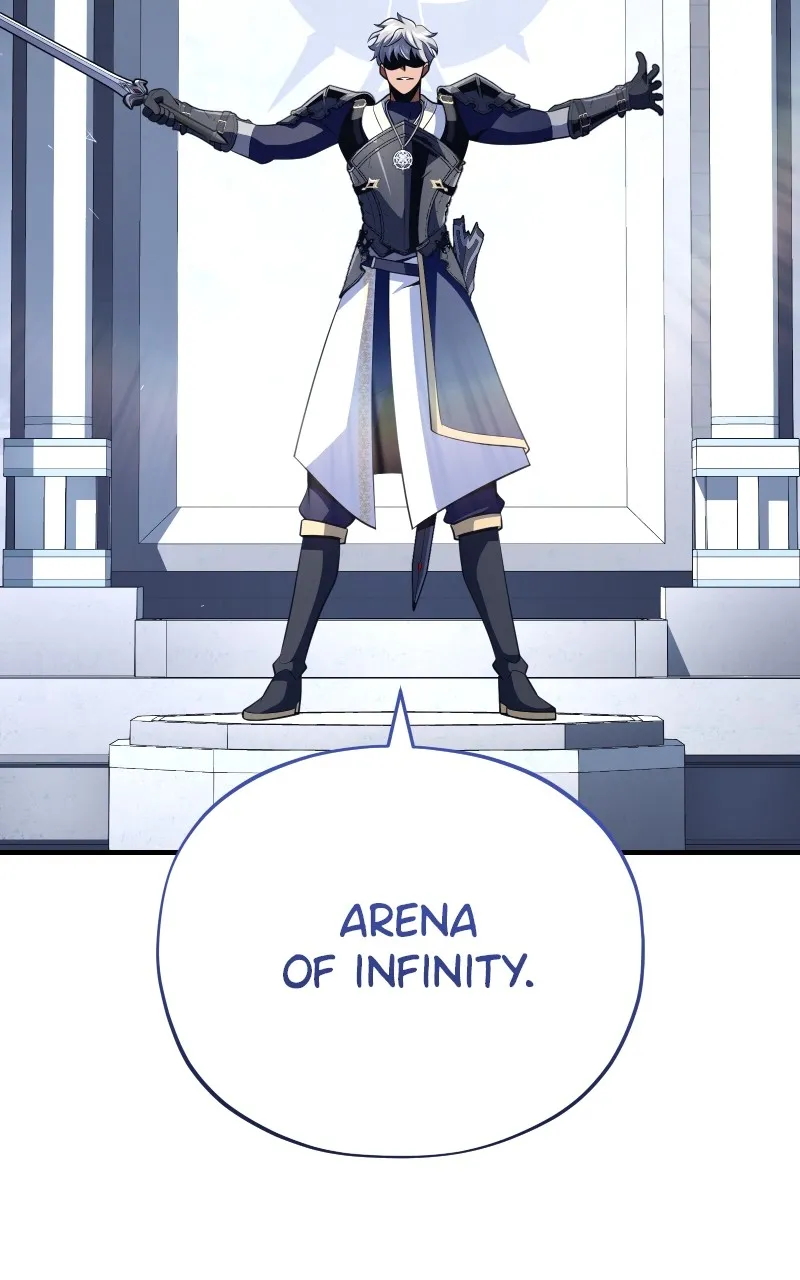 Read 66 666 Years Advent of the Dark Mage EN Manga Online