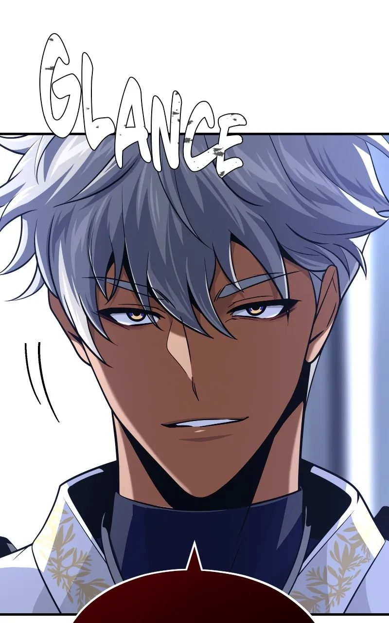 Read 66 666 Years Advent of the Dark Mage EN Manga Online