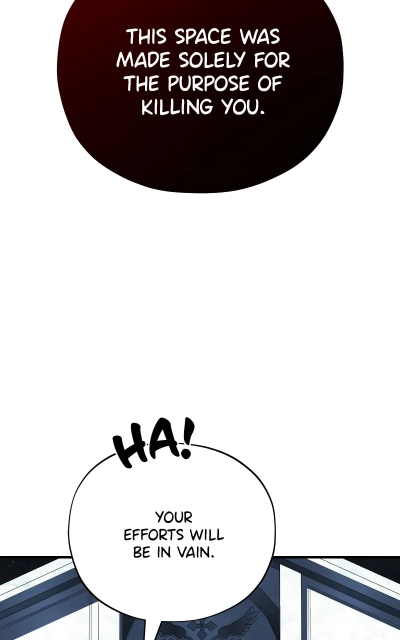 Read 66 666 Years Advent of the Dark Mage EN Manga Online