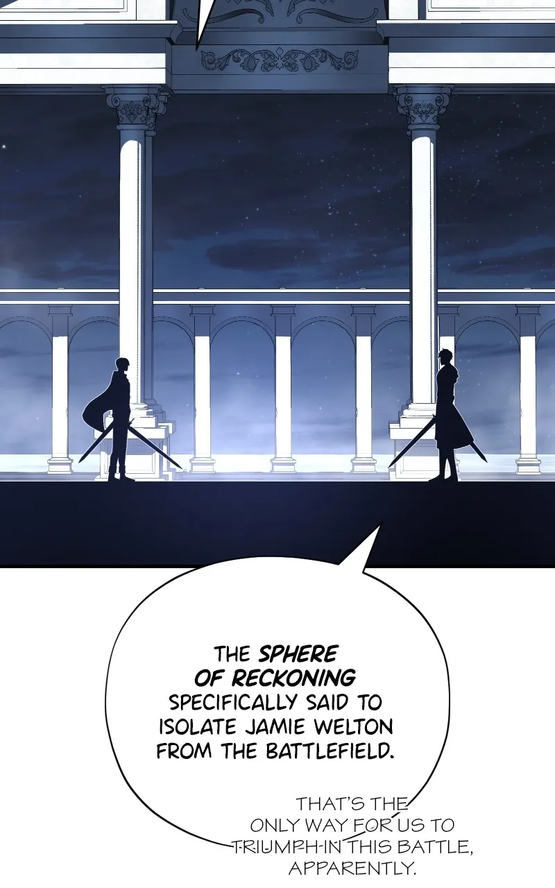 Read 66 666 Years Advent of the Dark Mage EN Manga Online