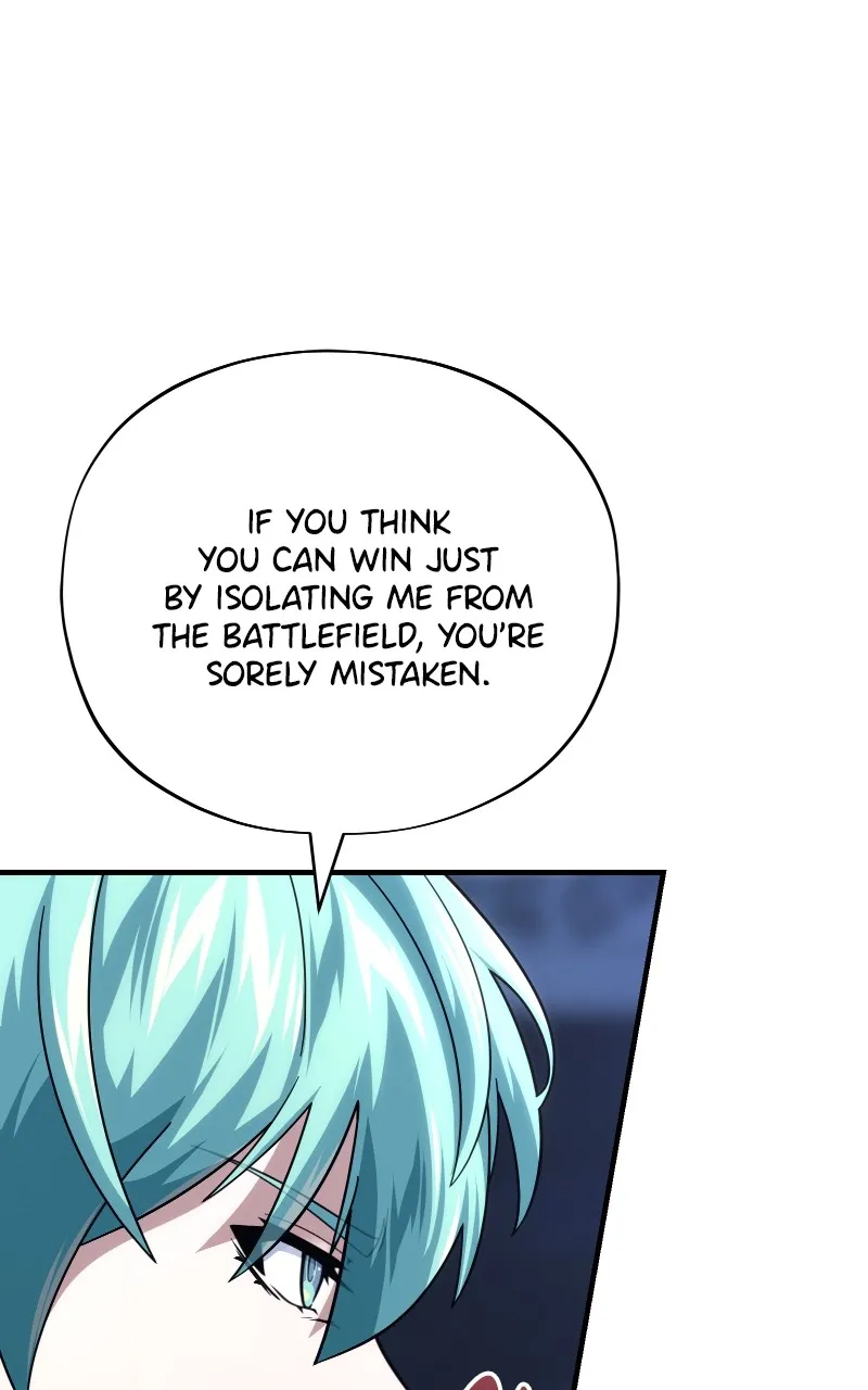 Read 66 666 Years Advent of the Dark Mage EN Manga Online