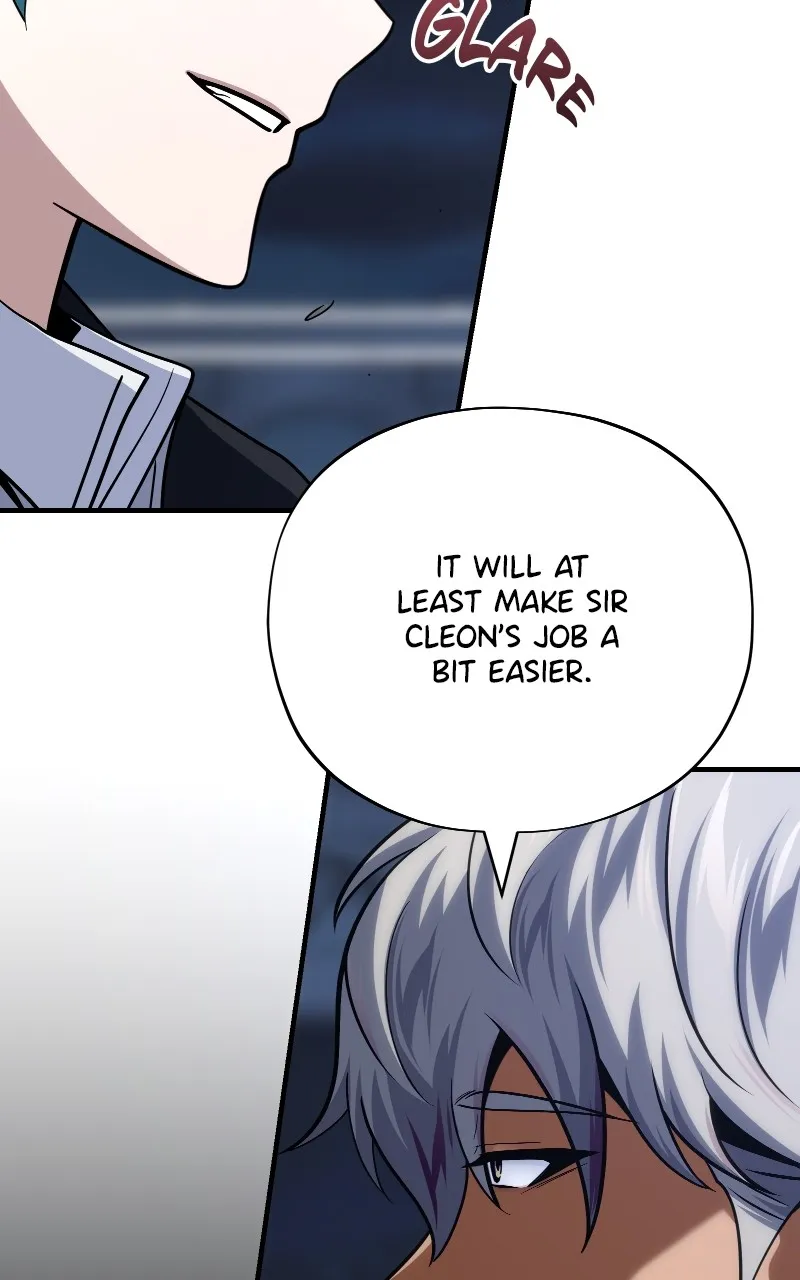 Read 66 666 Years Advent of the Dark Mage EN Manga Online