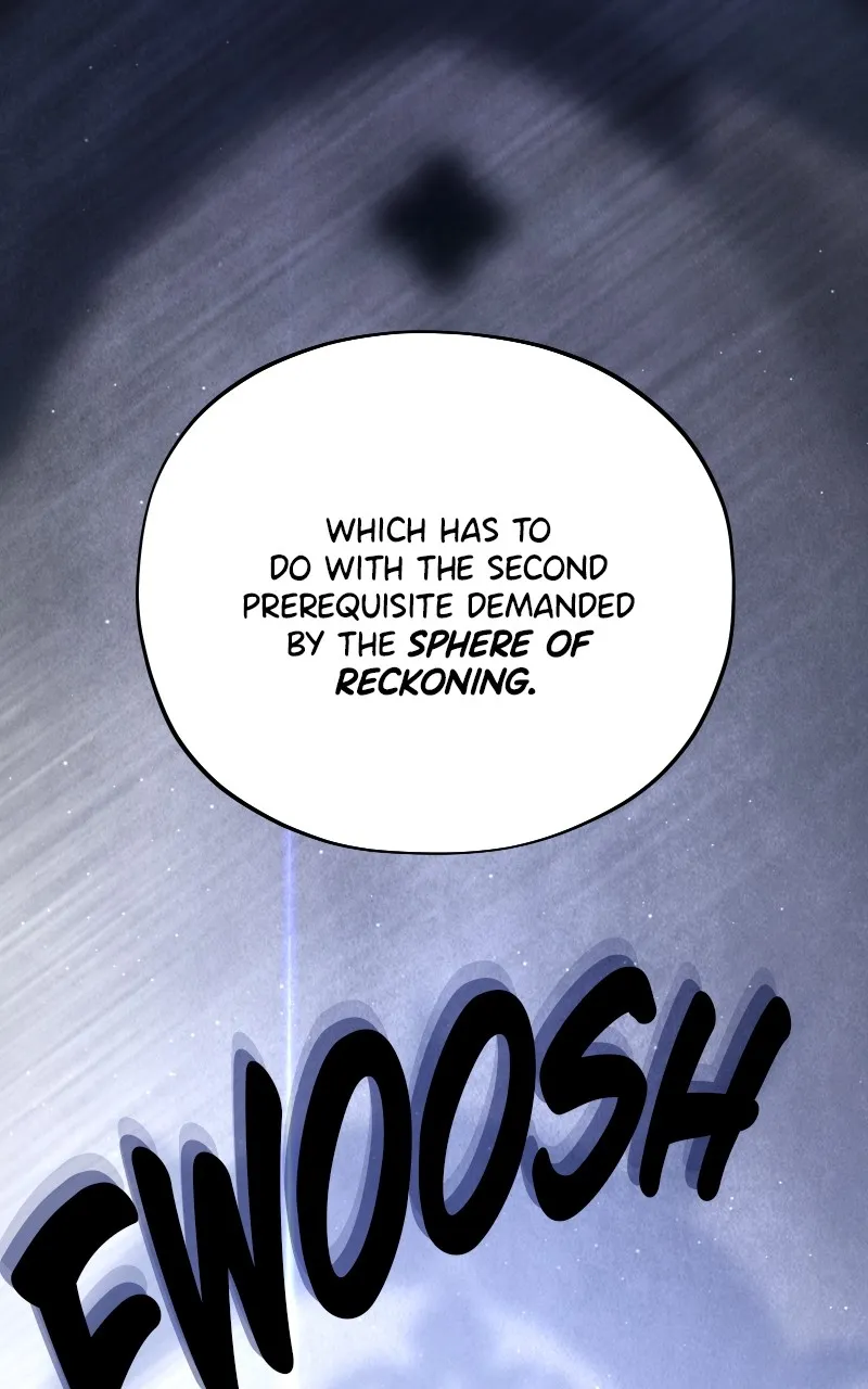 Read 66 666 Years Advent of the Dark Mage EN Manga Online