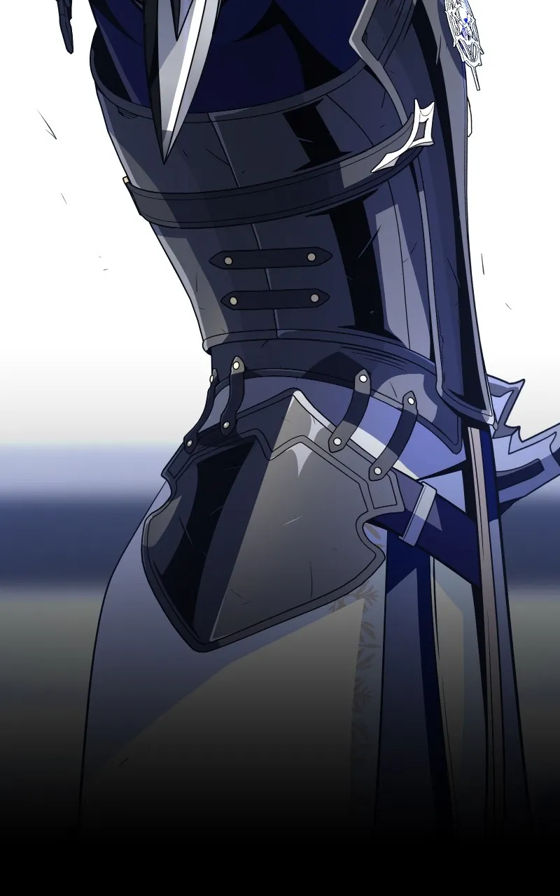 Read 66 666 Years Advent of the Dark Mage EN Manga Online
