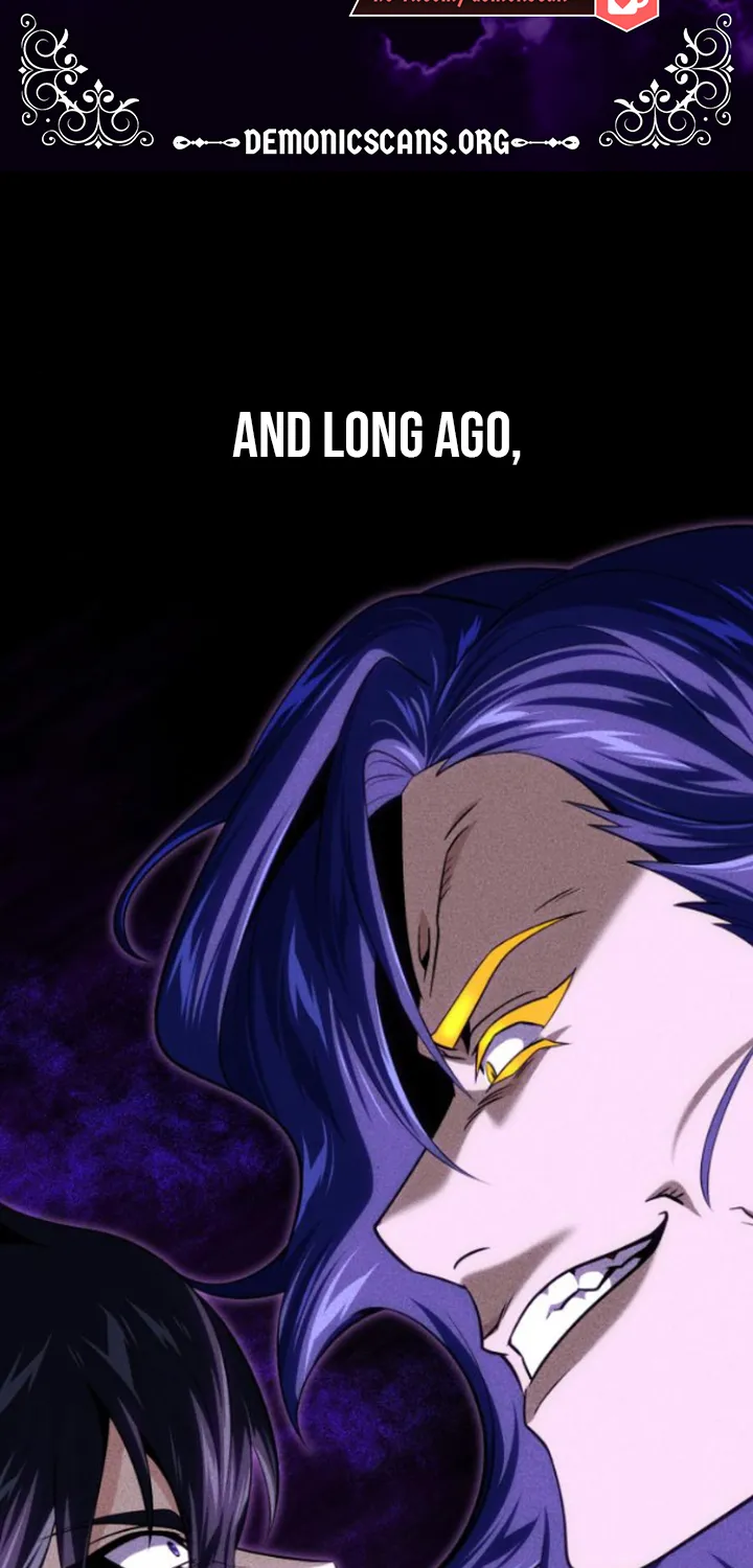 Read 66 666 Years Advent of the Dark Mage EN Manga Online