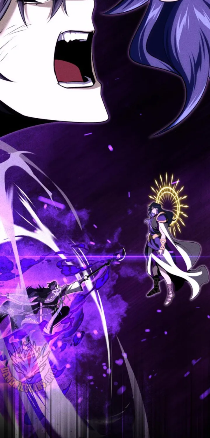 Read 66 666 Years Advent of the Dark Mage EN Manga Online