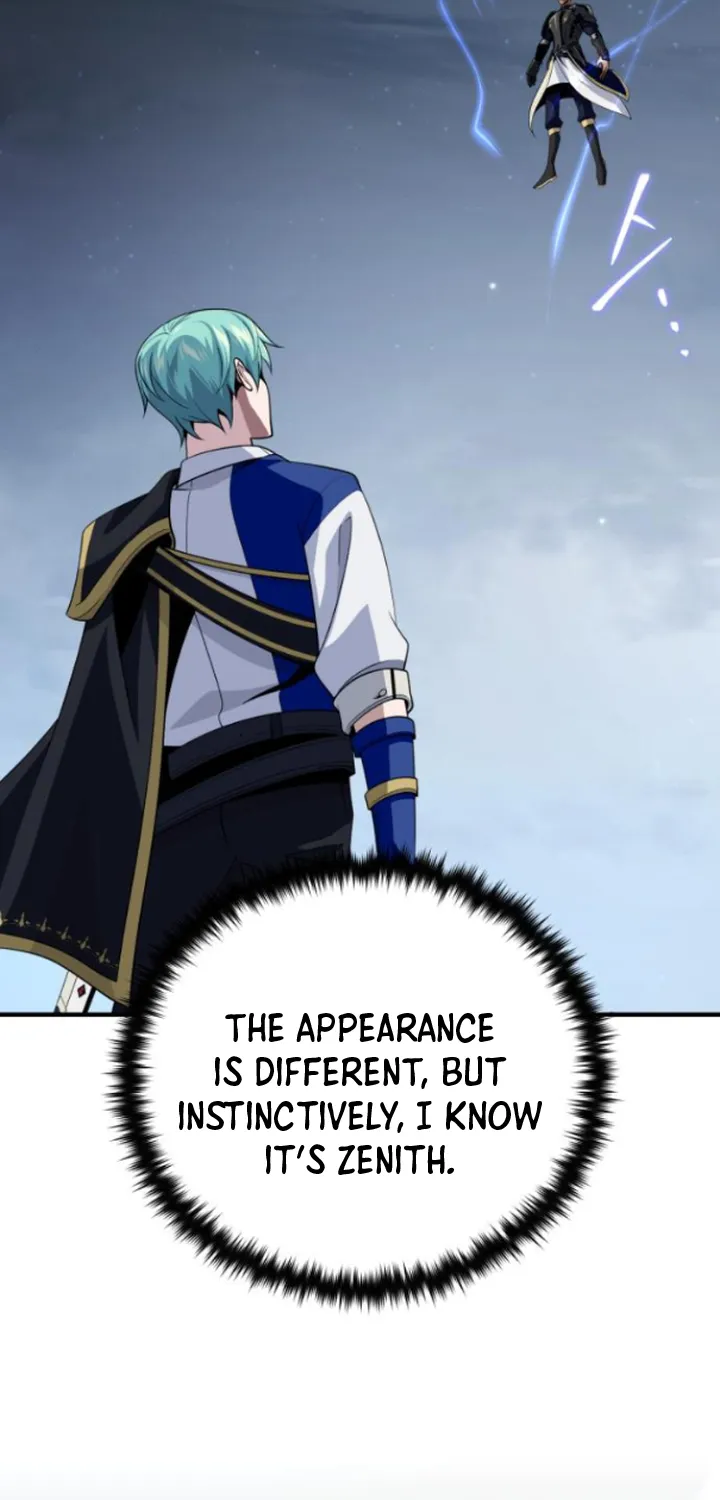 Read 66 666 Years Advent of the Dark Mage EN Manga Online