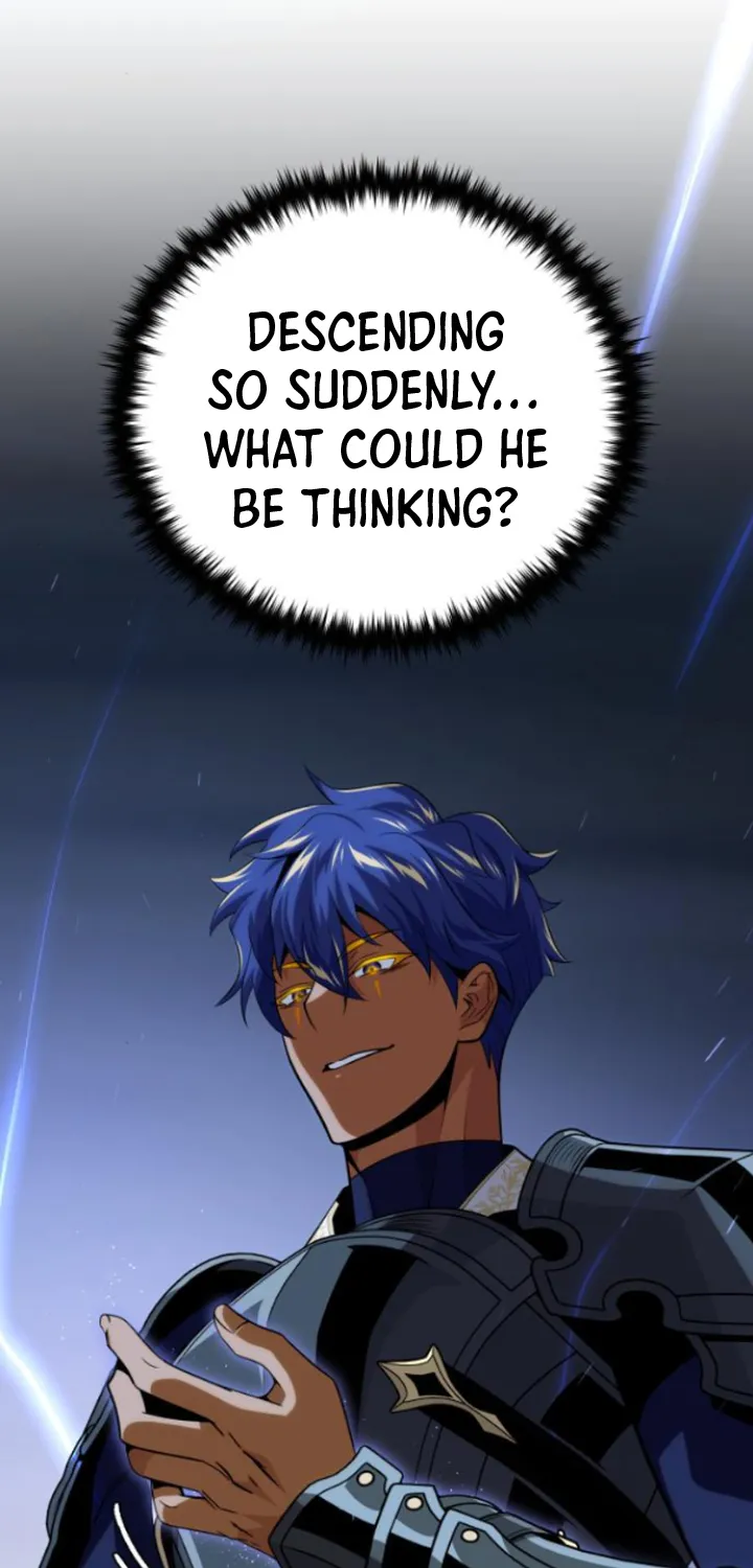 Read 66 666 Years Advent of the Dark Mage EN Manga Online