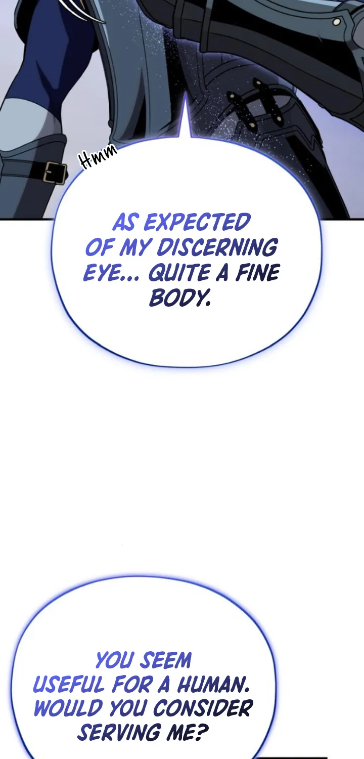 Read 66 666 Years Advent of the Dark Mage EN Manga Online