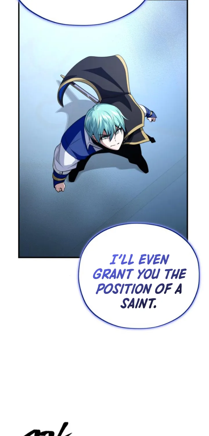 Read 66 666 Years Advent of the Dark Mage EN Manga Online