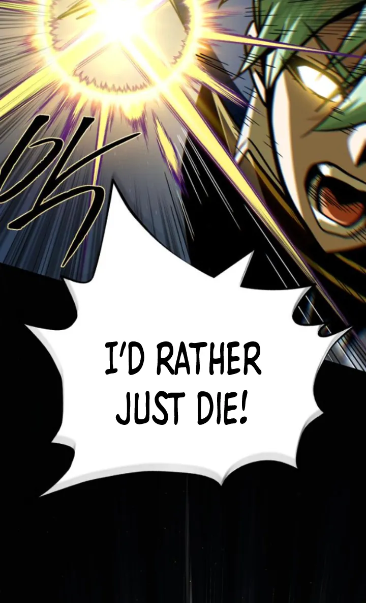Read 66 666 Years Advent of the Dark Mage EN Manga Online