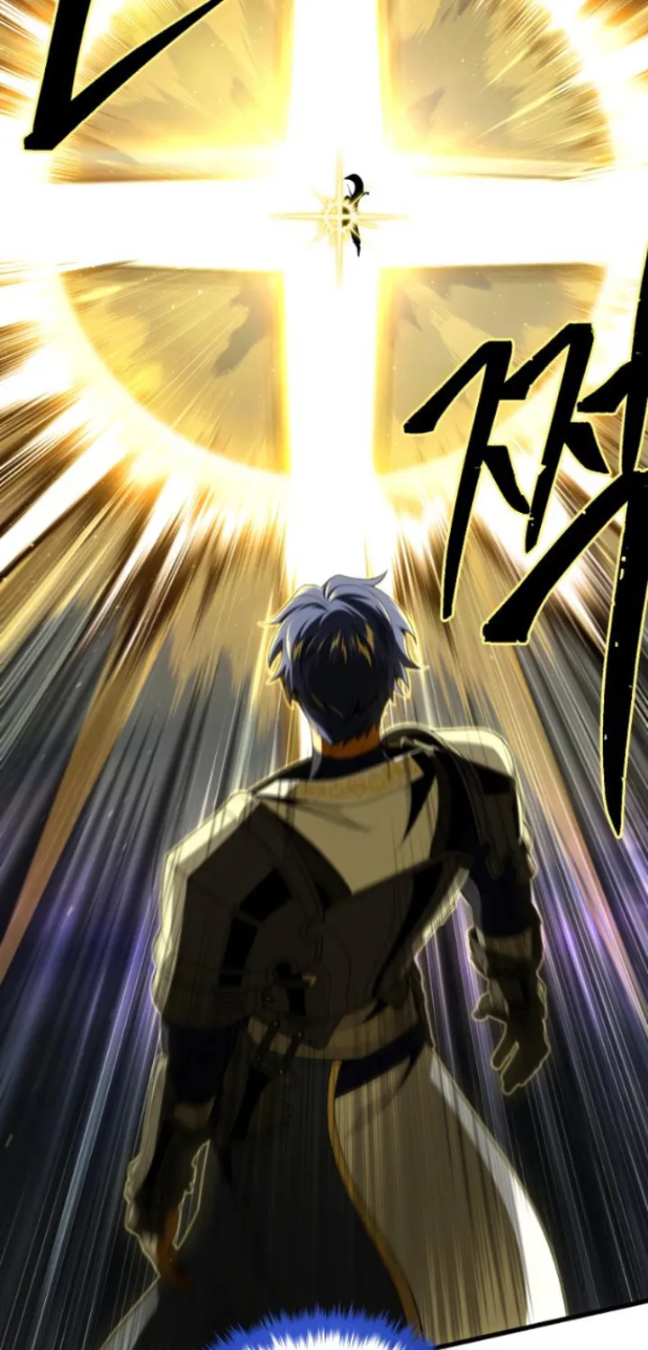 Read 66 666 Years Advent of the Dark Mage EN Manga Online
