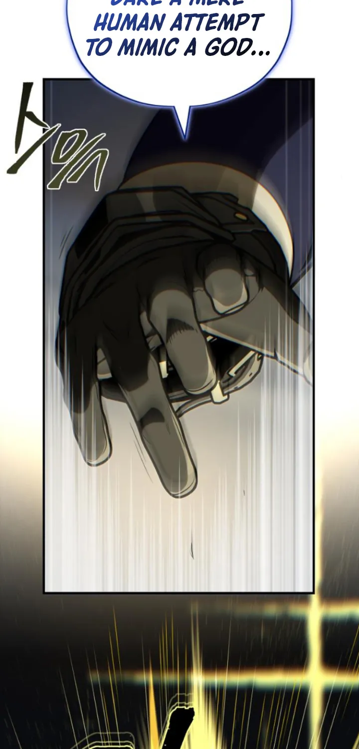 Read 66 666 Years Advent of the Dark Mage EN Manga Online