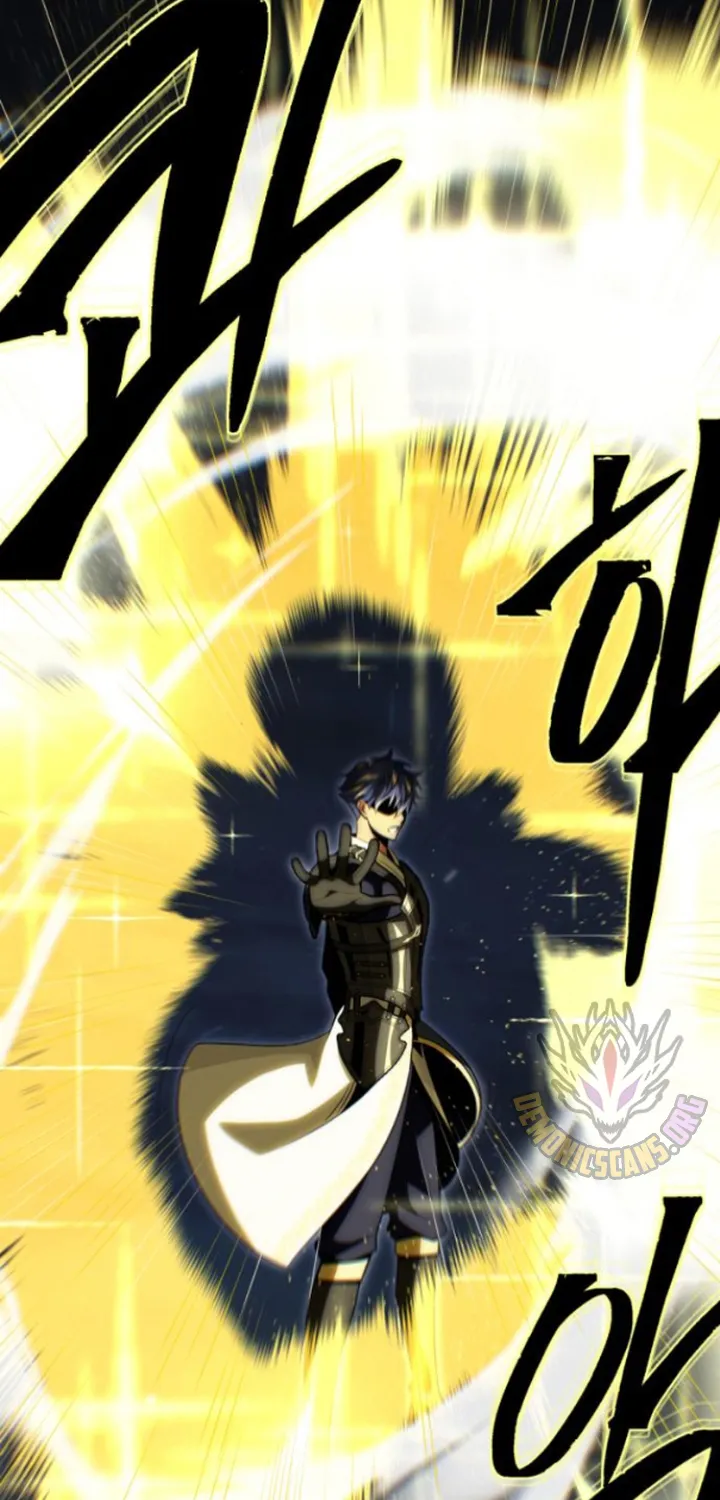 Read 66 666 Years Advent of the Dark Mage EN Manga Online
