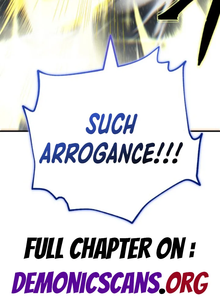 Read 66 666 Years Advent of the Dark Mage EN Manga Online