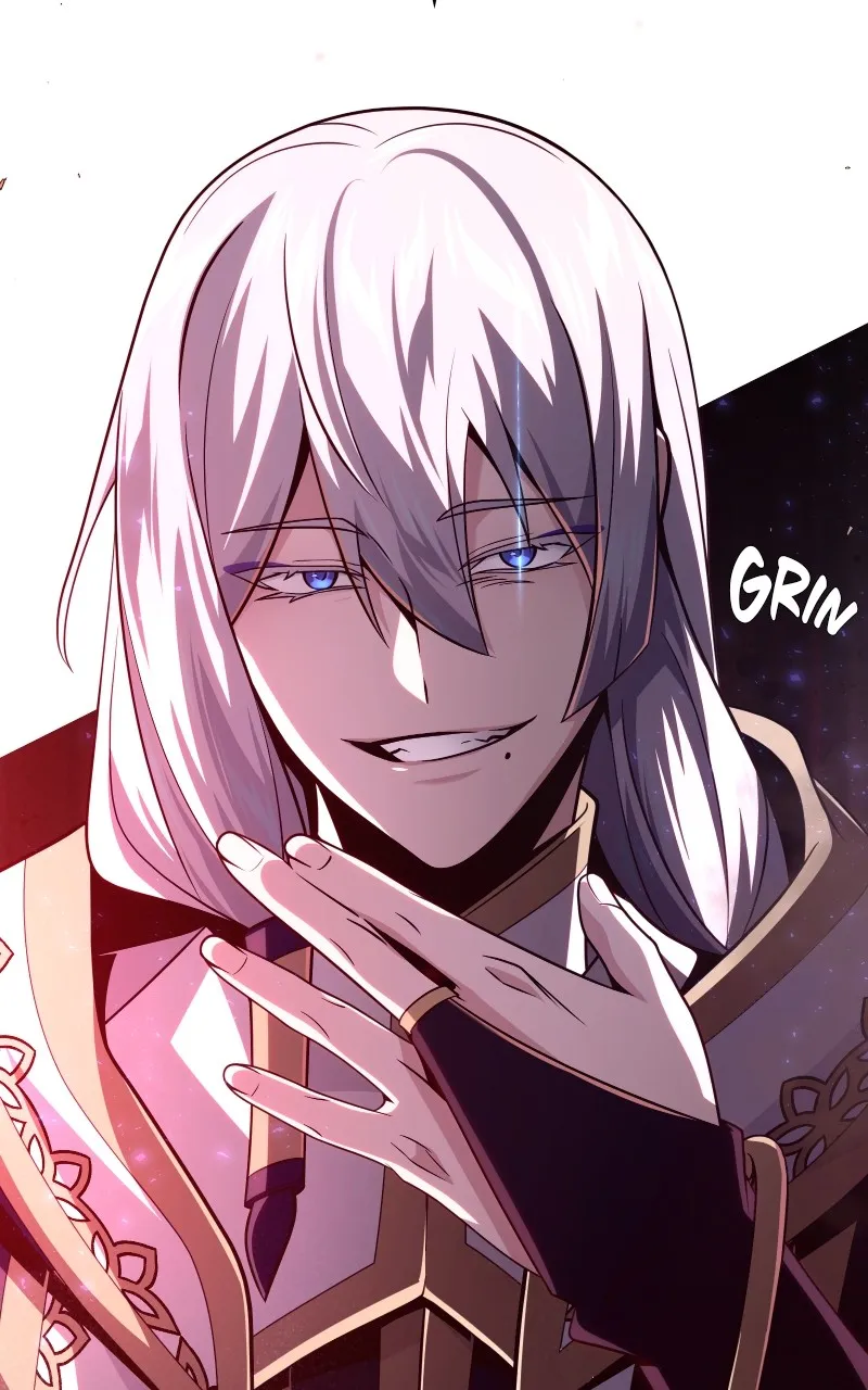 Read 66 666 Years Advent of the Dark Mage EN Manga Online