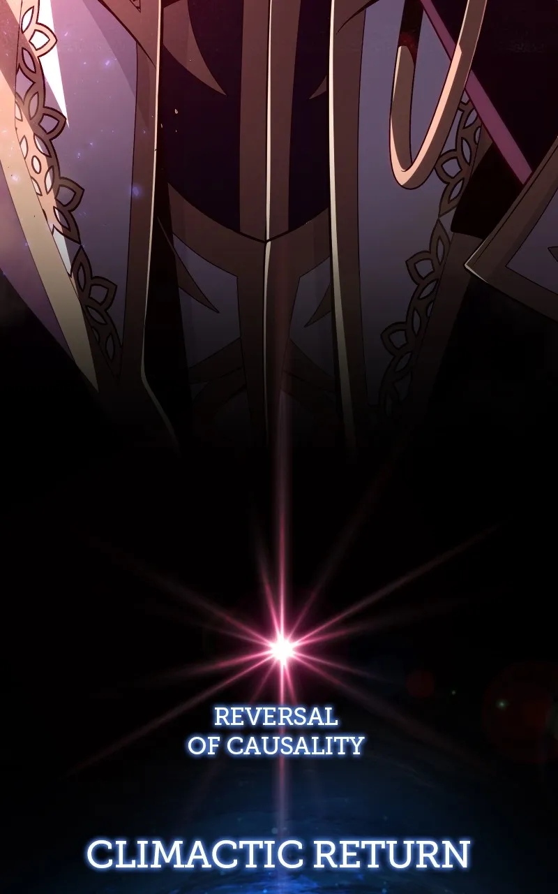 Read 66 666 Years Advent of the Dark Mage EN Manga Online