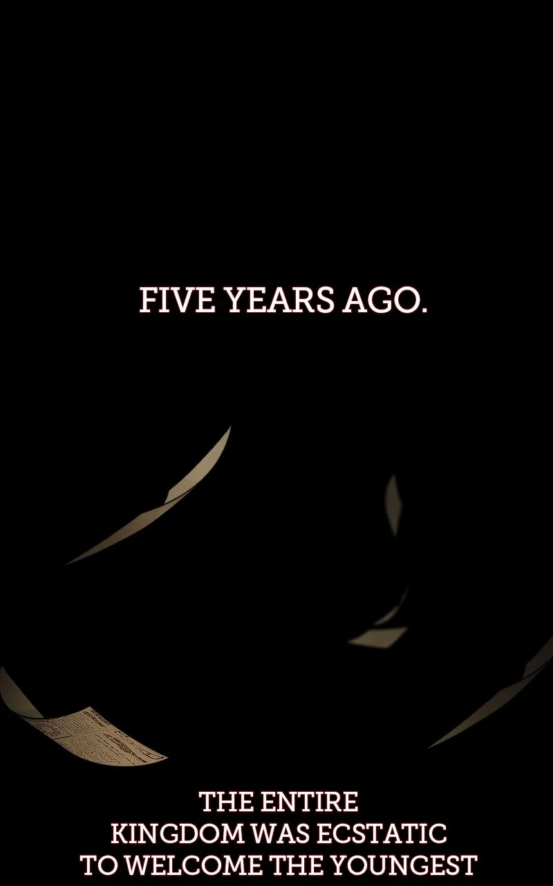 Read 66 666 Years Advent of the Dark Mage EN Manga Online