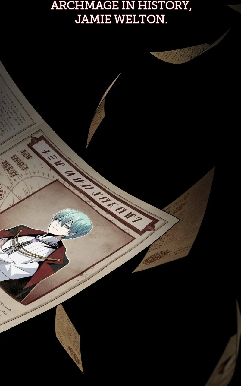 Read 66 666 Years Advent of the Dark Mage EN Manga Online