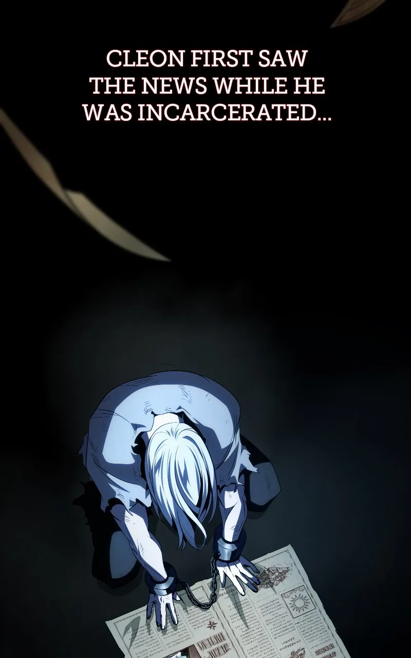 Read 66 666 Years Advent of the Dark Mage EN Manga Online