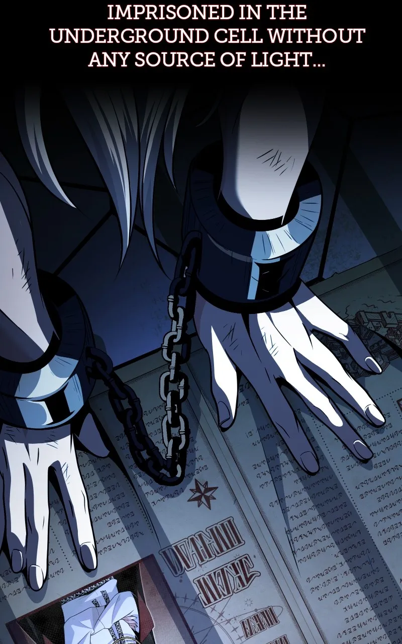 Read 66 666 Years Advent of the Dark Mage EN Manga Online